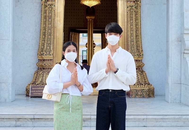 พุฒ จุ๋ย