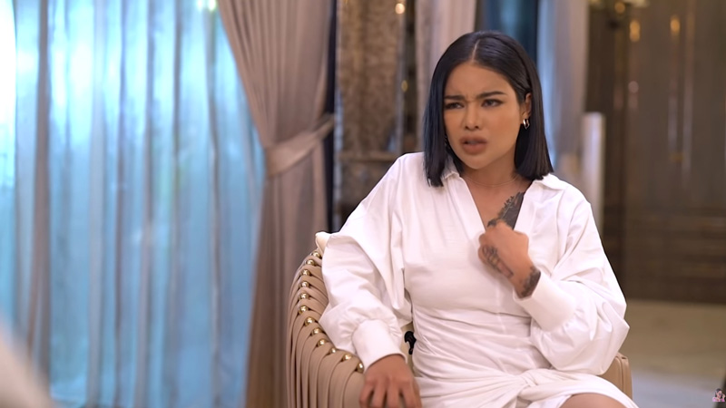 พิมรี่พาย