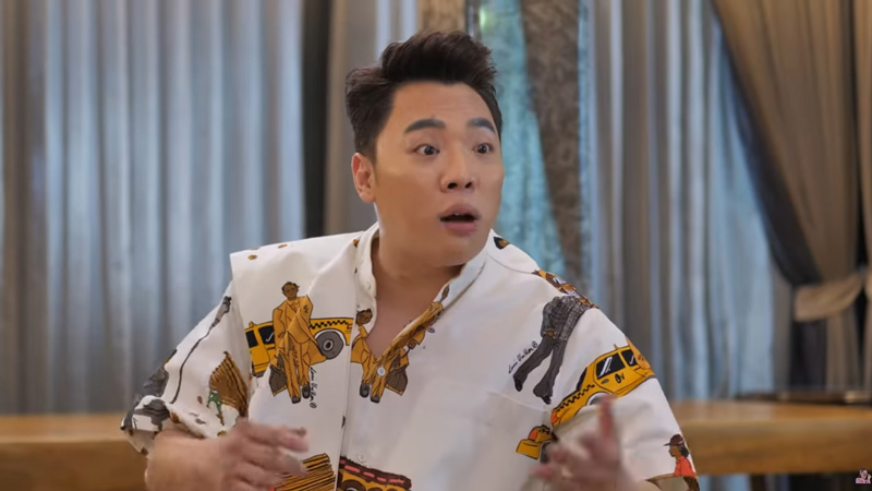 พิมรี่พาย