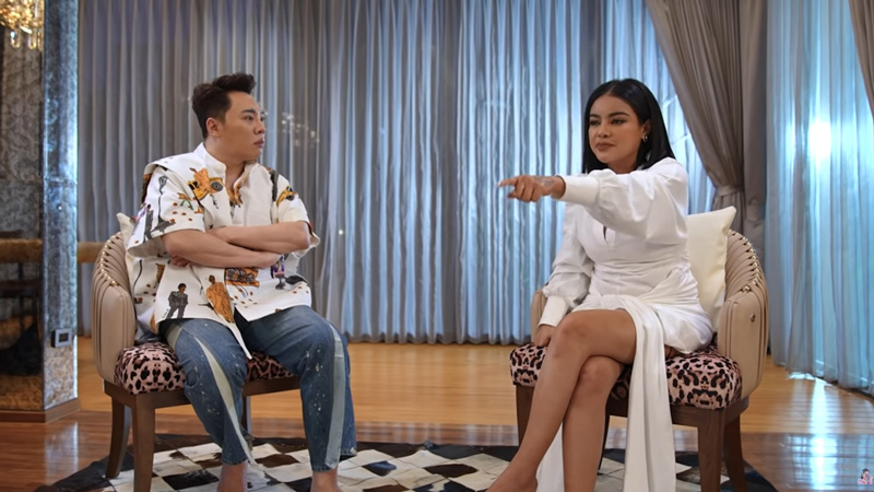 พิมรี่พาย