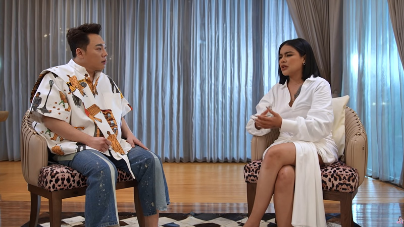 พิมรี่พาย