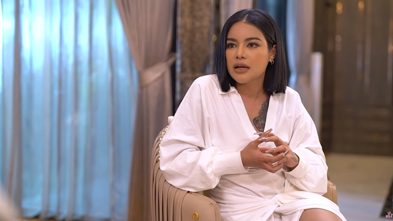 พิมรี่พาย