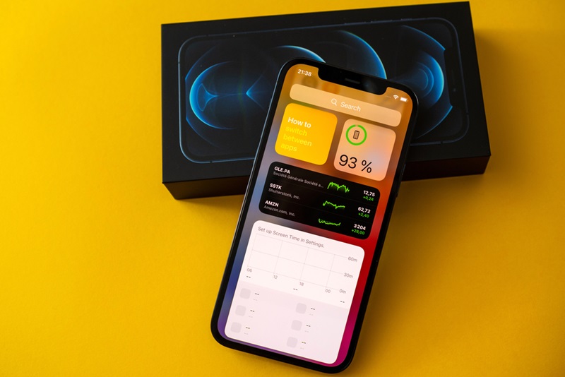 จับมิจฉาชีพ