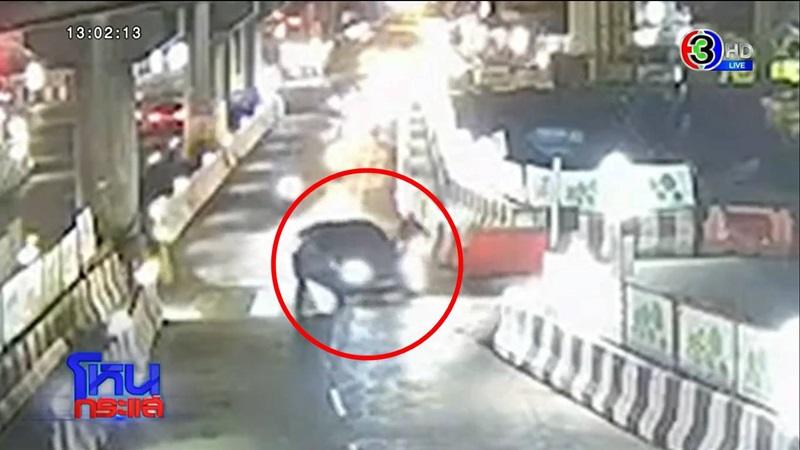 ขุน ชานนท์