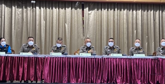 แตงโม นิดา