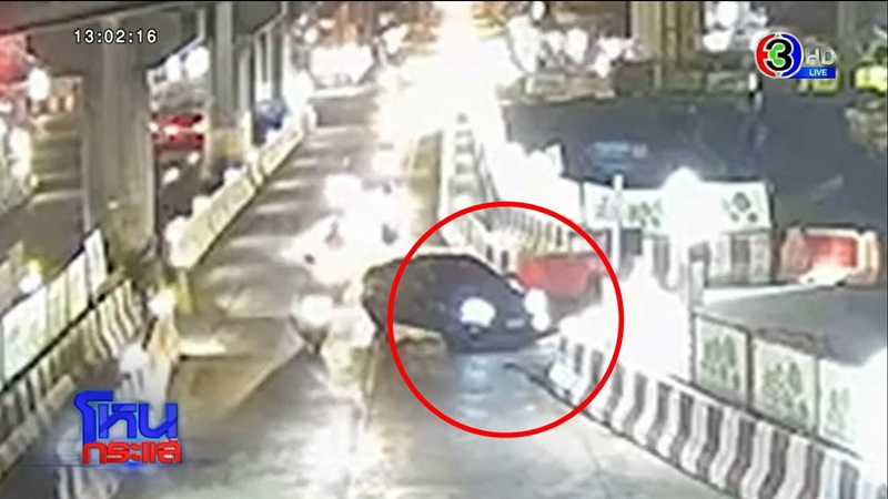 ขุน ชานนท์