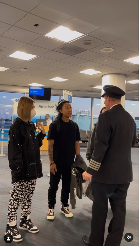 ดีเจโซดา