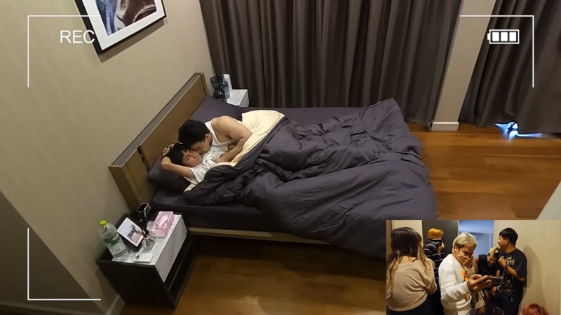 บี้ เดอะสกา