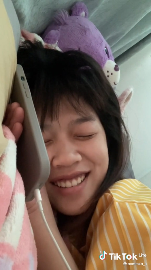 จีบแก๊งคอลเซ็นเตอร์