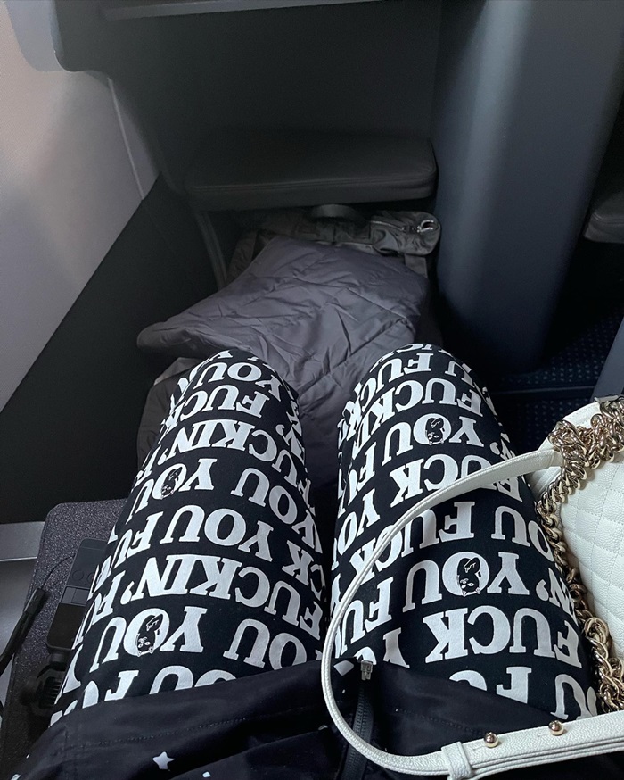 ดีเจโซดา