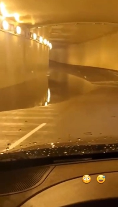 ภาพลวงตา