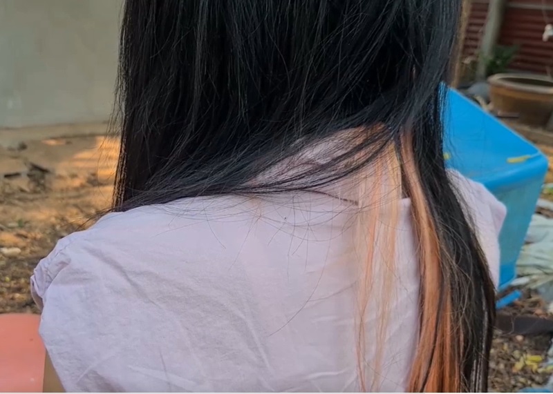 รุมโทรมเด็กเอนฯ