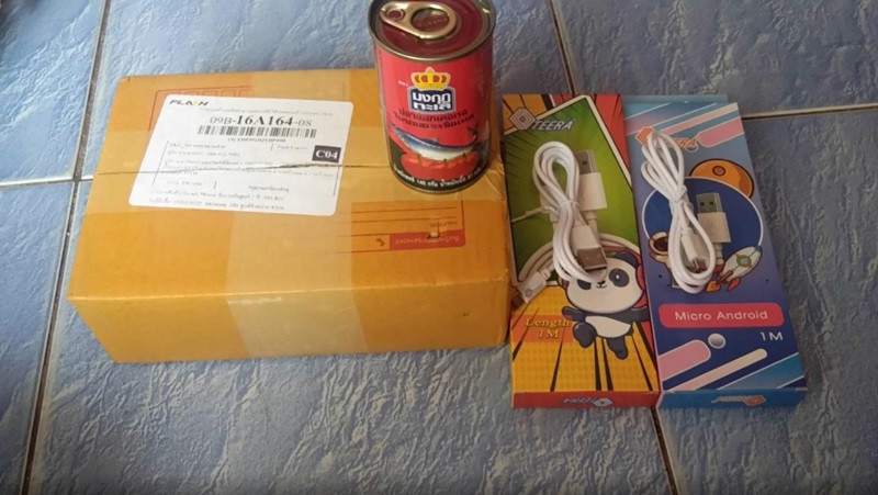 ไอโฟน 350 บาท