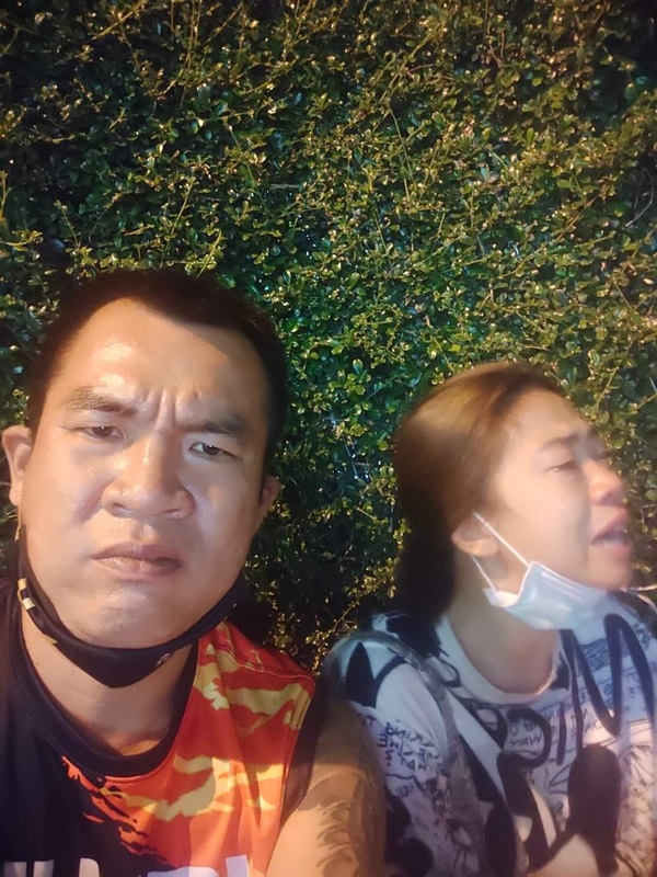 จอนนี่มือปราบ