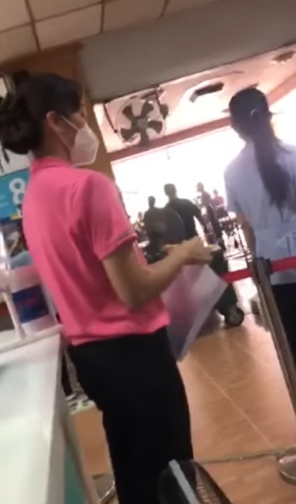 จอนนี่ มือปราบ