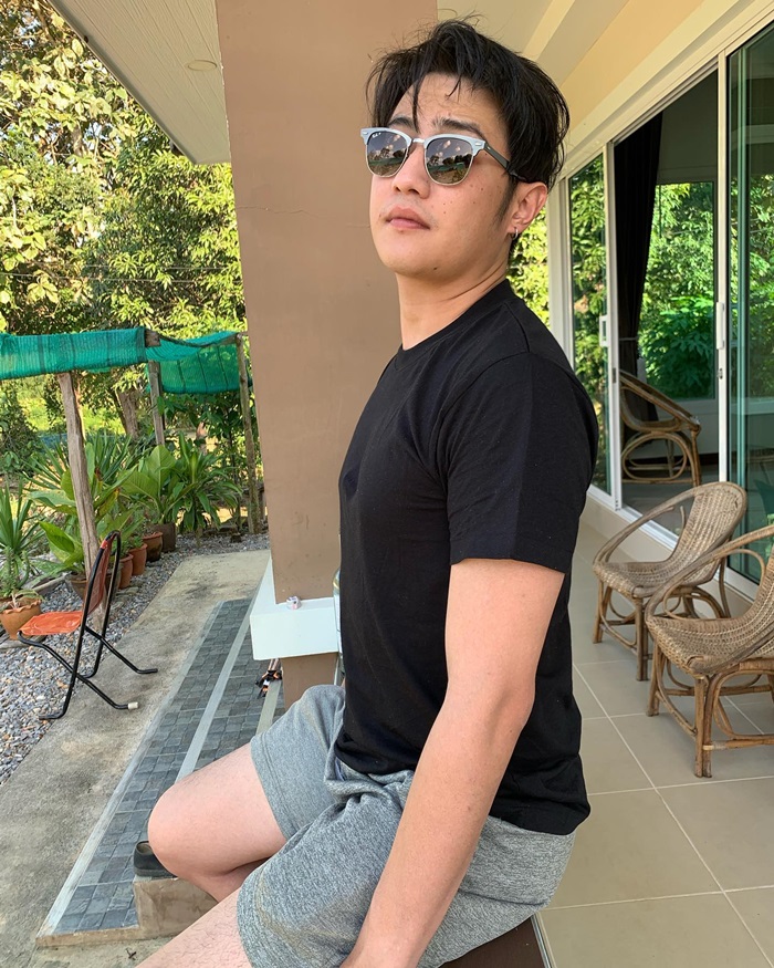 ขุน ชานนท์