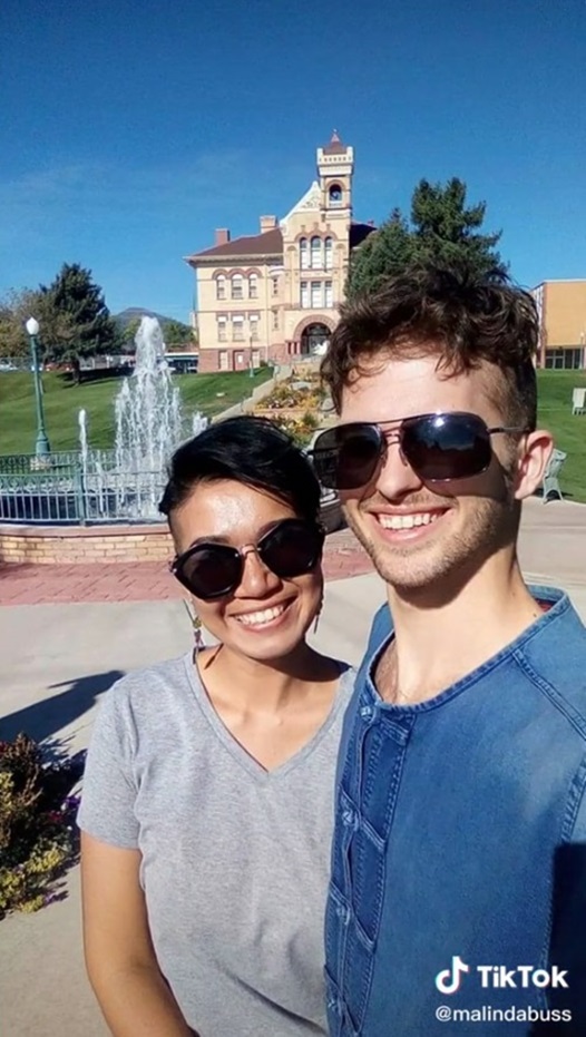 สามีเปลี่ยนเพศ