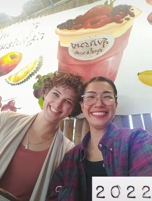 สามีเปลี่ยนเพศ