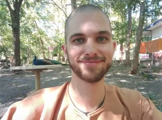 สามีเปลี่ยนเพศ