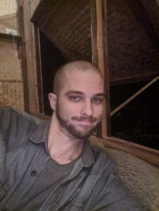 สามีเปลี่ยนเพศ