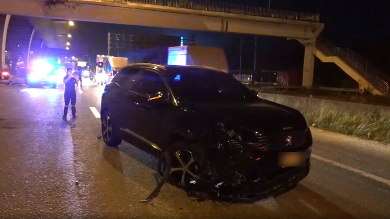 ภูมิ วิภูริศ