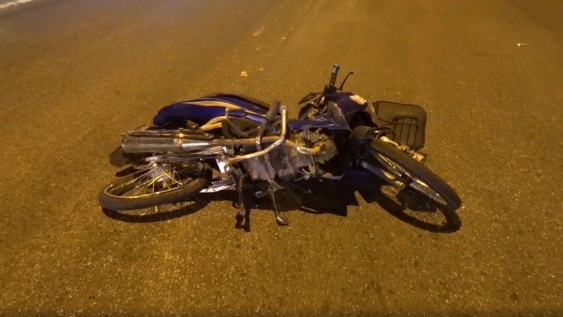 ภูมิ วิภูริศ