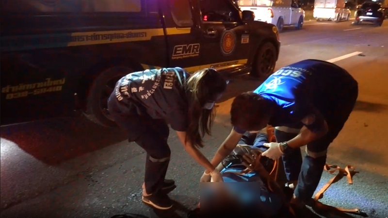 ภูมิ วิภูริศ