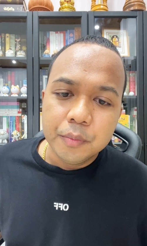 ไพรวัลย์ วรรณบุตร