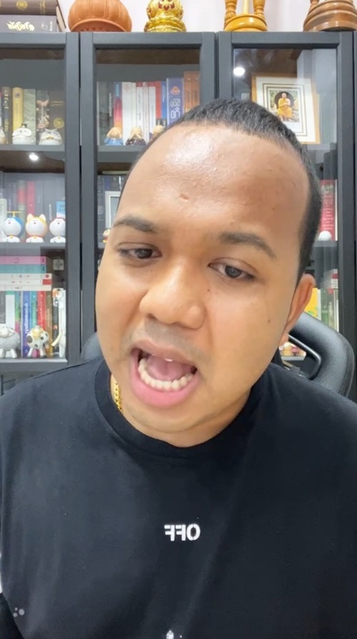 ไพรวัลย์ วรรณบุตร