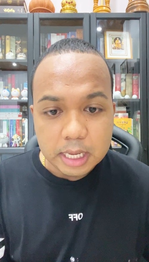 ไพรวัลย์ วรรณบุตร