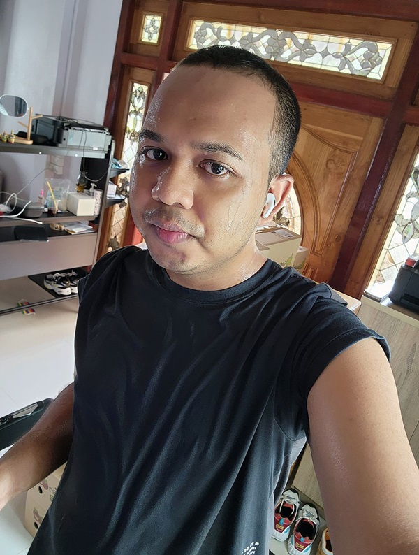 ไพรวัลย์ วรรณบุตร