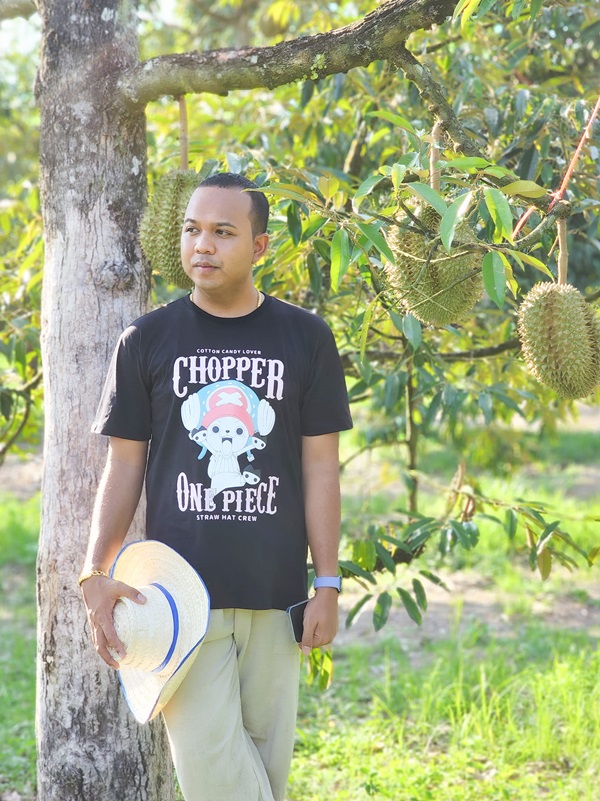 ไพรวัลย์ วรรณบุตร