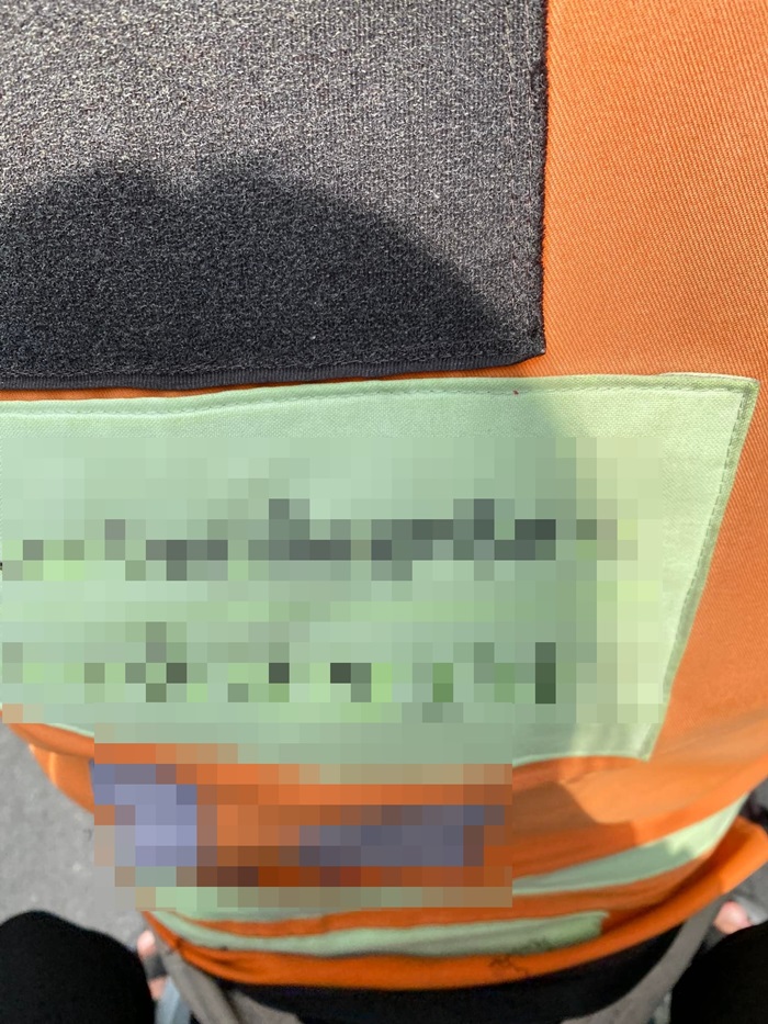 วินมอเตอร์ไซค์