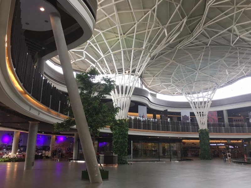 พรอมเมนาดา เชียงใหม่