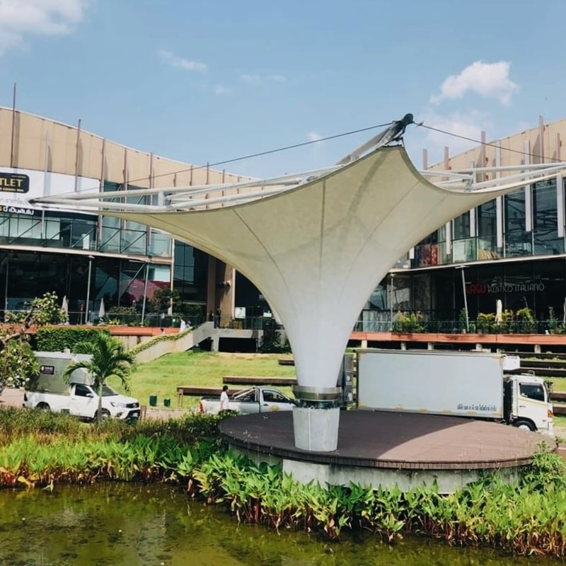 พรอมเมนาดา เชียงใหม่