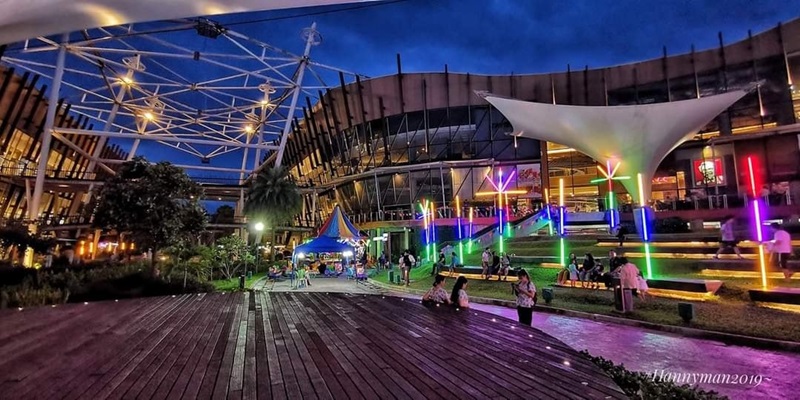 พรอมเมนาดา เชียงใหม่