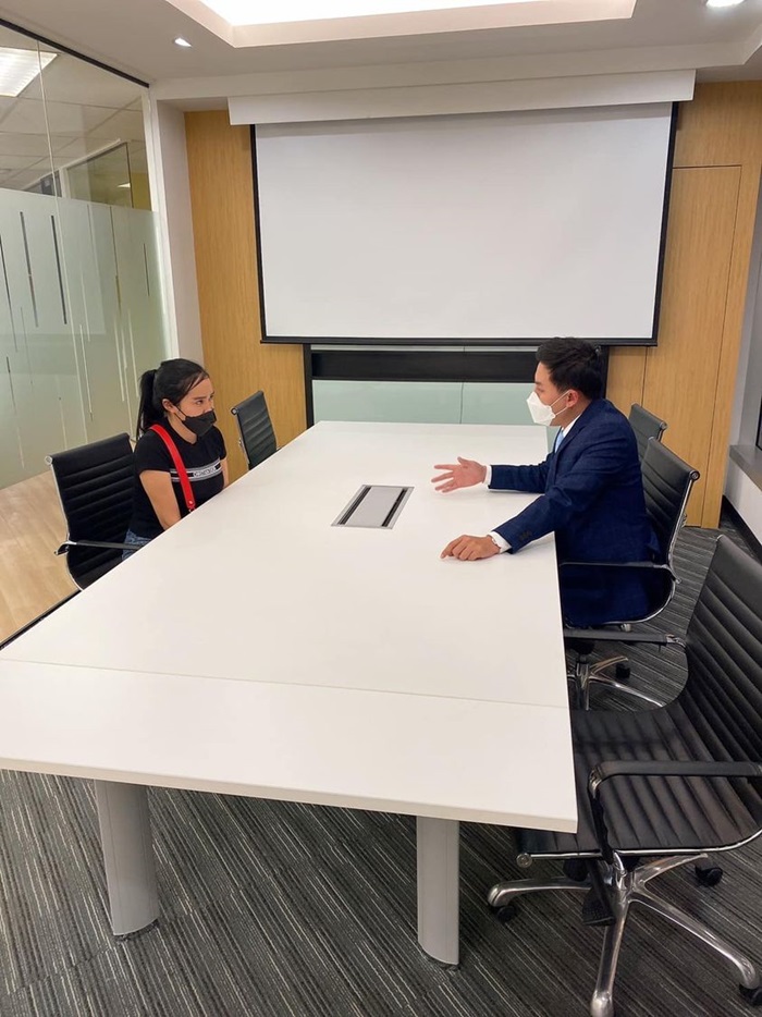 ตำรวจไถเงิน