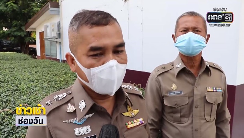 เช่าสินสอด
