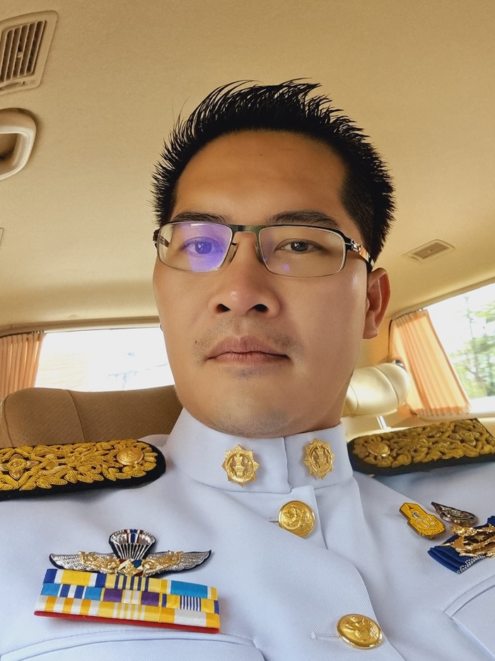 เต้ มงคลกิตติ์