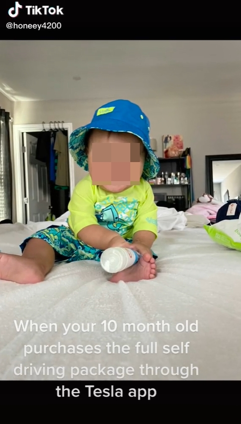 ลูกเล่นไอแพด