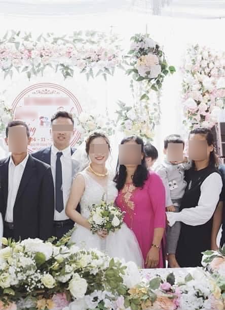 จับกิ๊ก