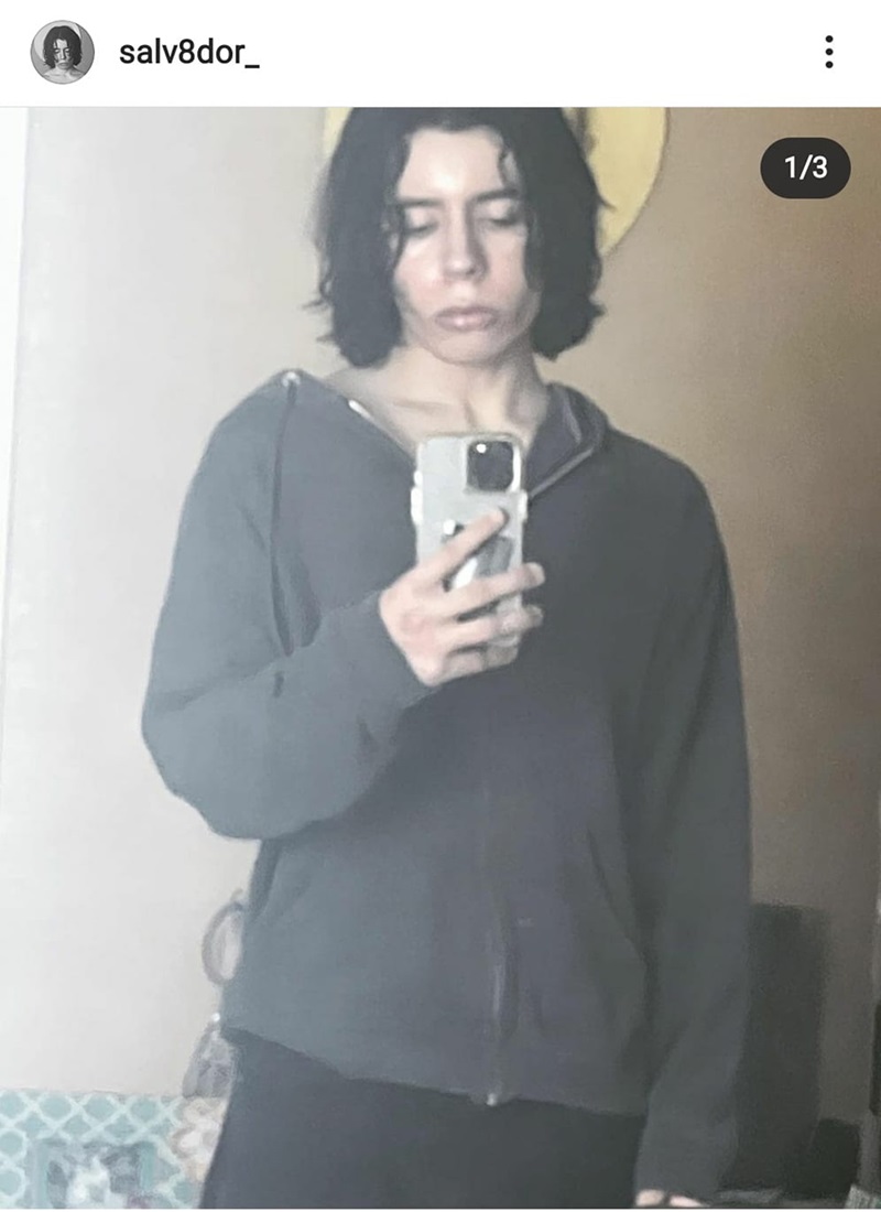 กราดยิงโรงเรียนประถม