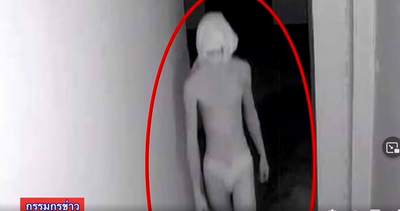 คาร์มัส สุไหงโกลก