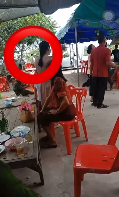 งานแต่งสินสอด 1 หมื่น