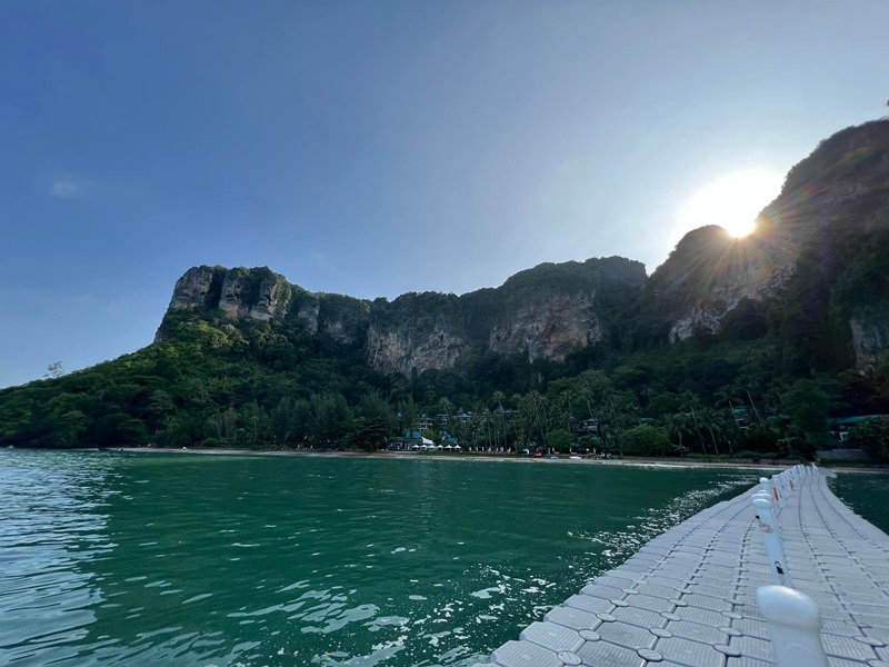 รีวิวโรงแรมแย่