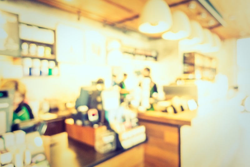 กฎหมาย PDPA