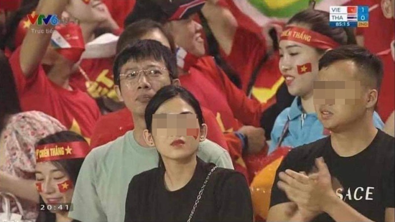 จับกิ๊ก