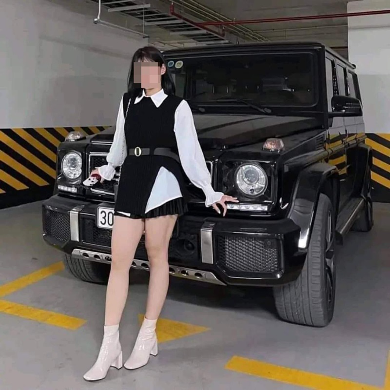 จับกิ๊ก