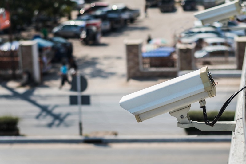 กฎหมาย PDPA