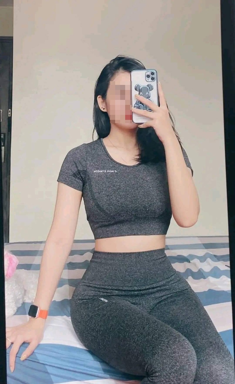 จับกิ๊ก